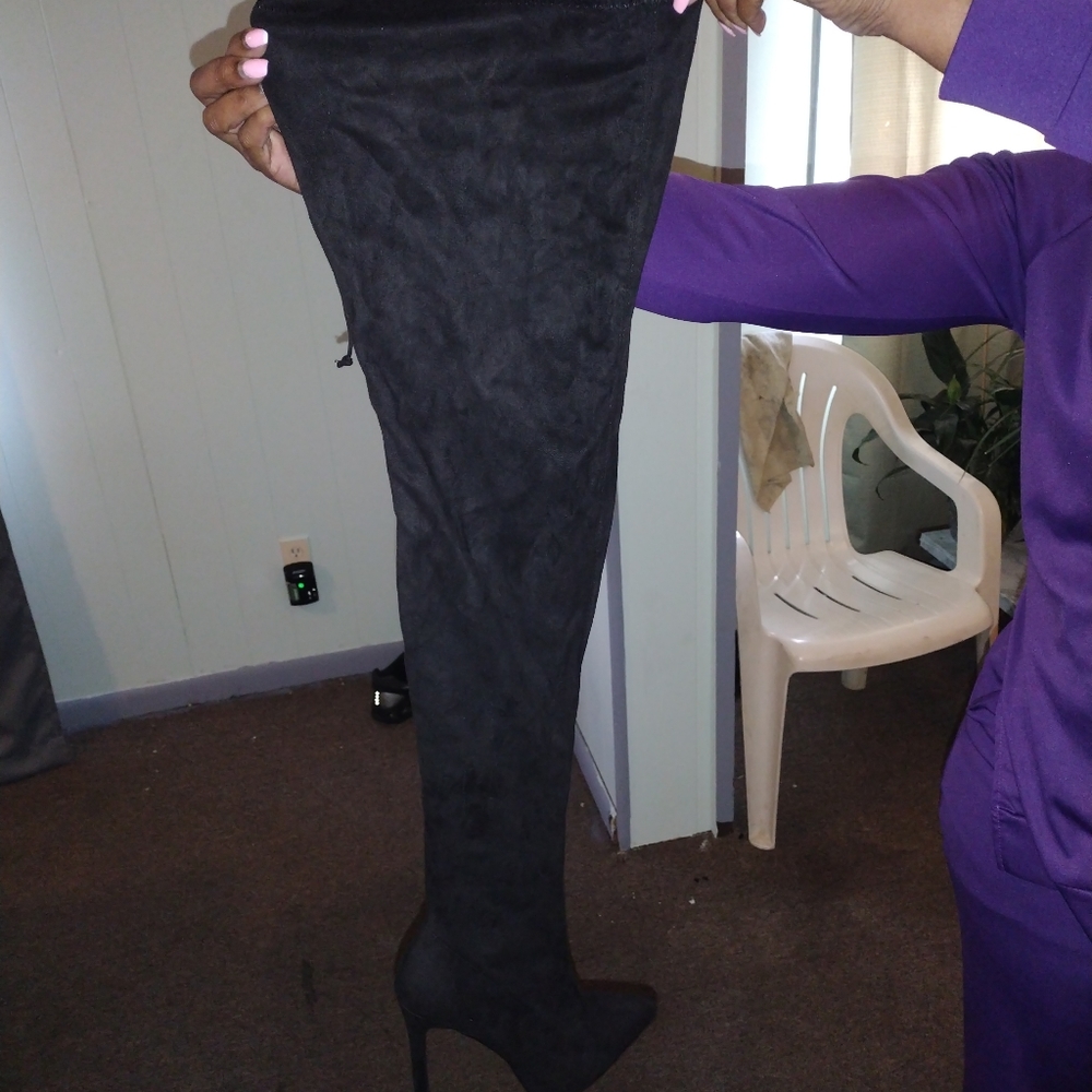 Women boots